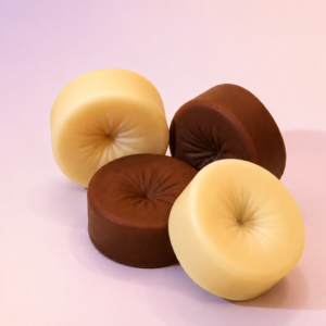 Chocutina Misto