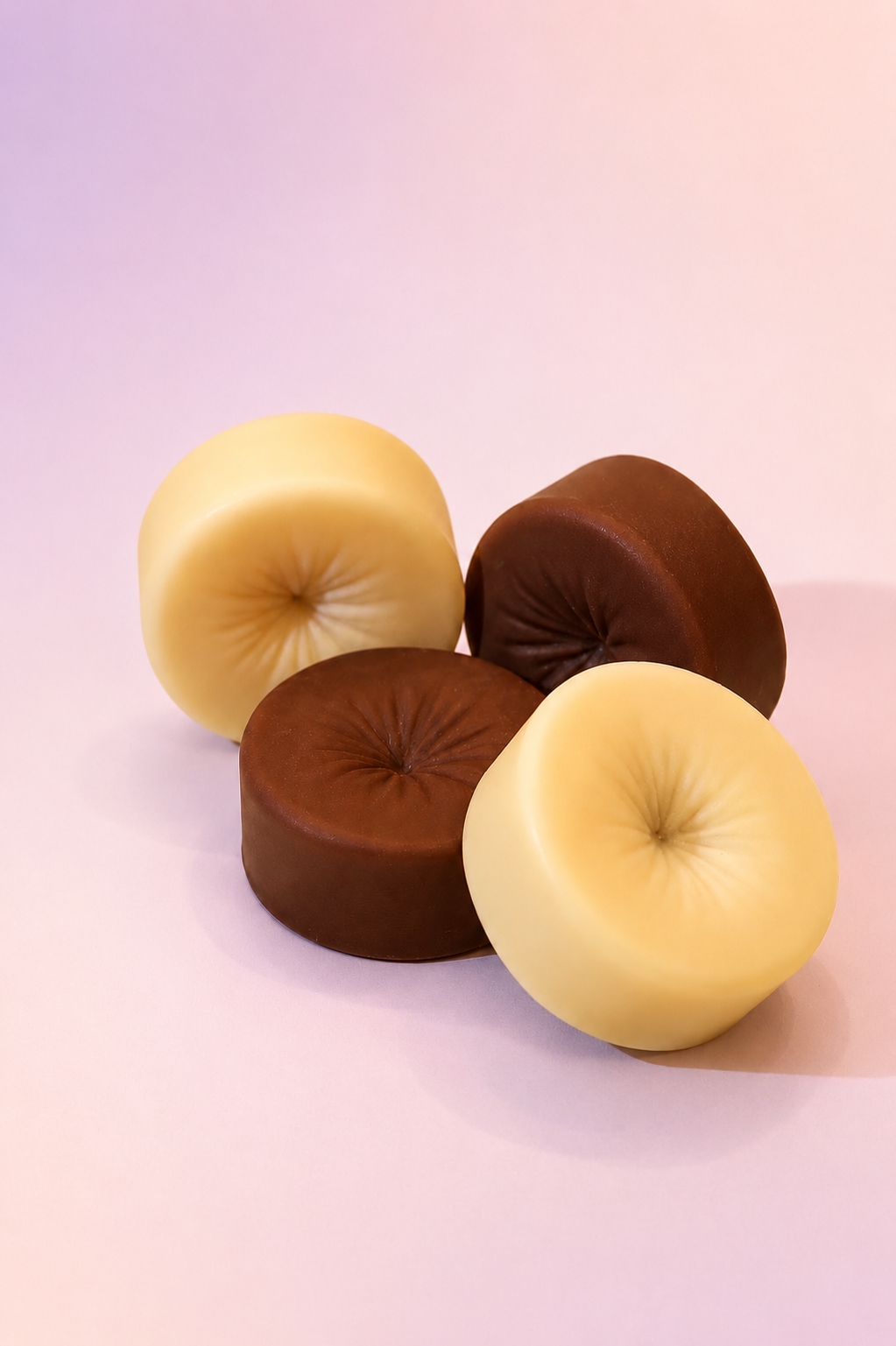 Chocutina Misto
