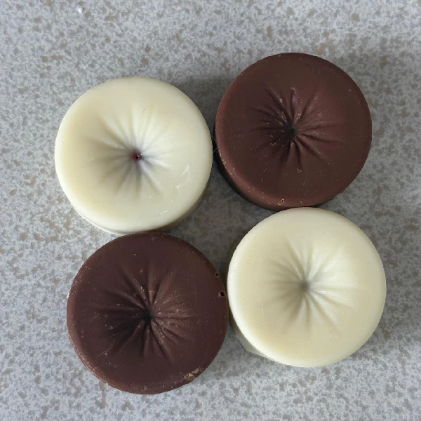 Chocutina Misto