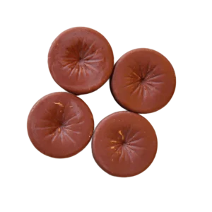 Chocutina Preto